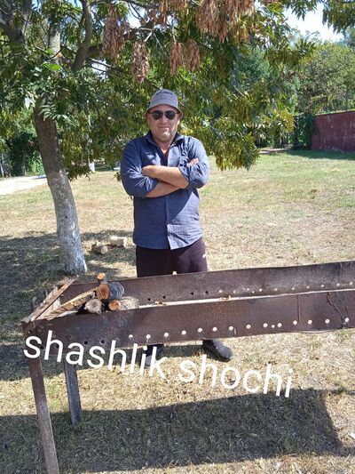  ,   , 57 ,   c 
