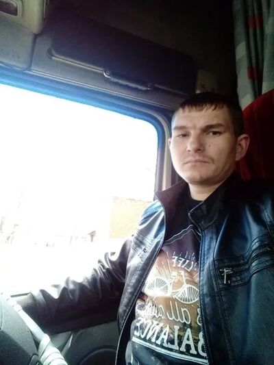 ,   , 32 ,     , c 