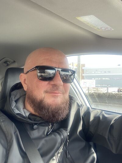  ,    , 44 ,   ,   