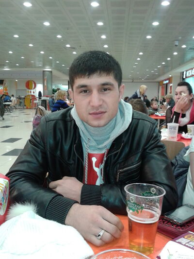  -,   01, 41 ,   ,   , c 