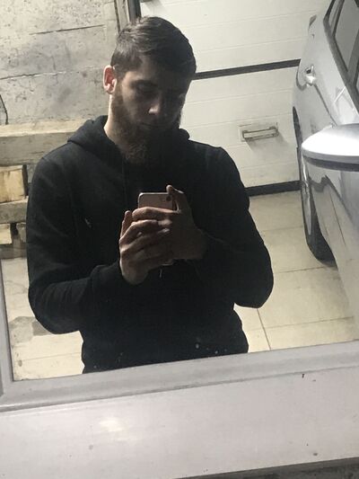  ,   , 26 ,   ,   , c 