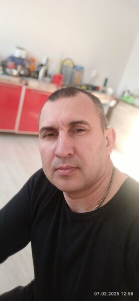  -,   , 44 ,   ,   