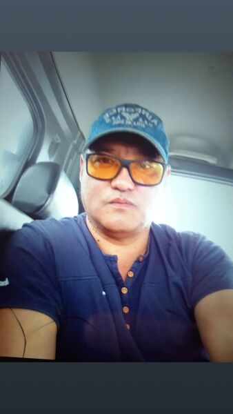  ,   Nurlan, 54 ,     , c , 