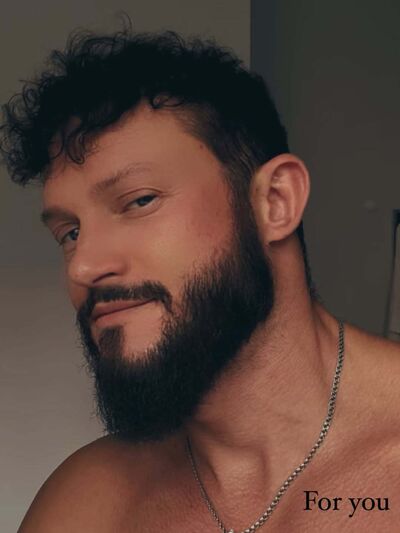  Karlshamn,   , 36 ,   c 