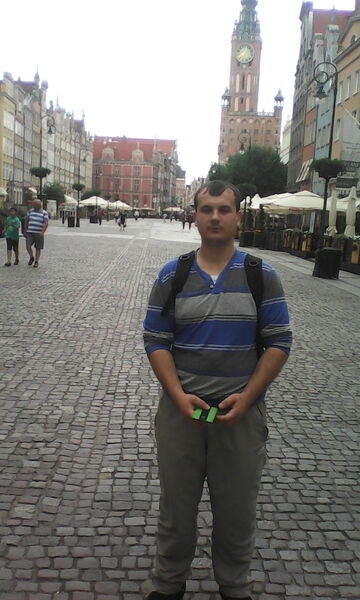  -,   , 31 ,   ,   , c 