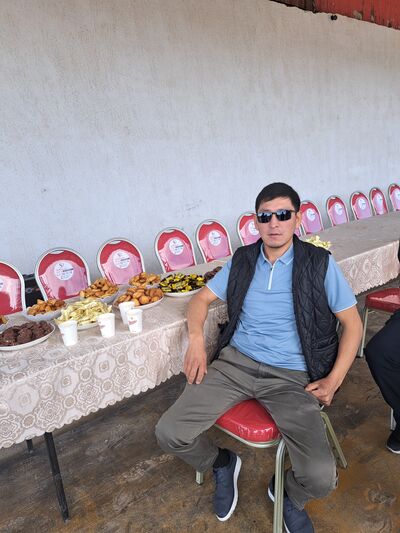  ,   Kutman, 37 ,   ,   