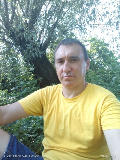  ,   Igor, 49 ,   ,   , c , 