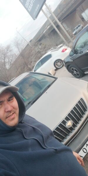  ,   Alexander, 35 ,   ,   