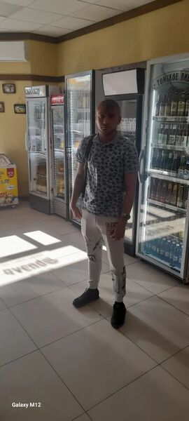  ,   , 25 ,   ,   , 