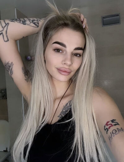  Adiyaman,   Lea, 28 ,   ,   , c 