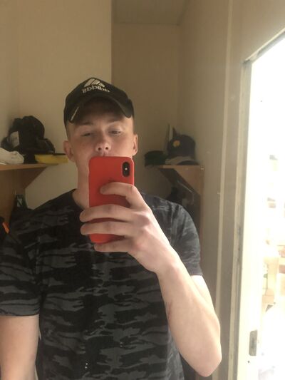  ,   Nikolai, 26 ,   