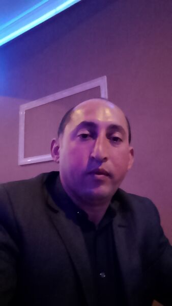  ,   Arkadi, 38 ,   ,   