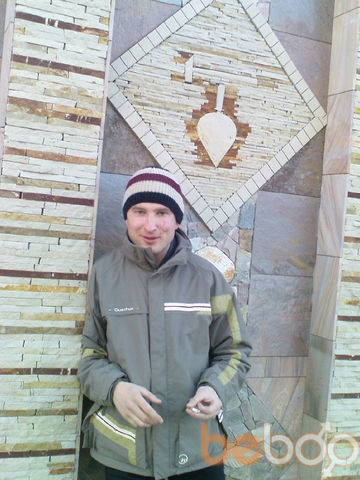 ,   Sergiu, 39 ,     , c 
