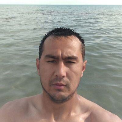  ,   Nuriddin, 31 ,   , c , 