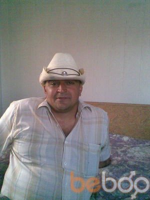  -,   Badjgo, 49 ,   ,   , c 