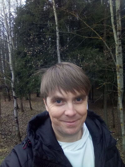  ,   , 38 ,   c 