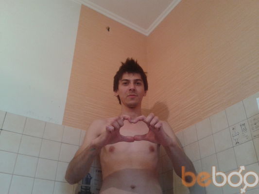  ,   Saha, 37 ,   