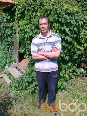  ,   Aleksandr, 59 ,     , c 