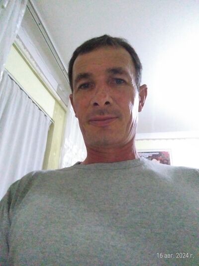  ,   , 47 ,   c , 