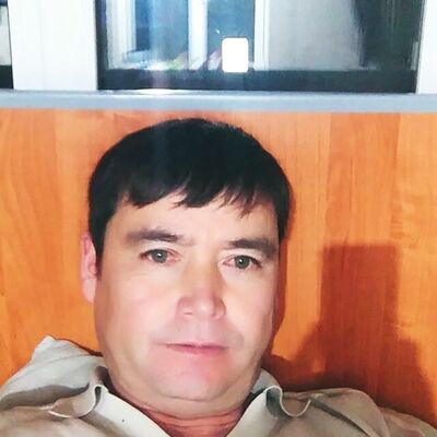  ,   , 51 ,   ,   