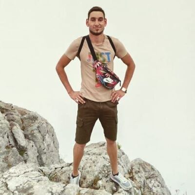  ,   , 28 ,   ,   
