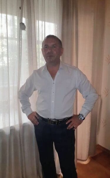  ,   Fais, 59 ,   ,   , c , 