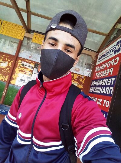  -,   , 30 ,   ,   , c 