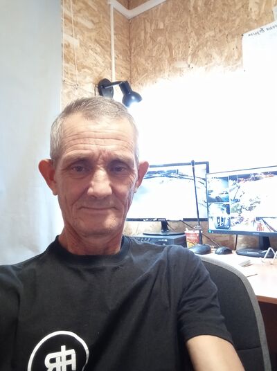  ,   , 60 ,   ,   , c 