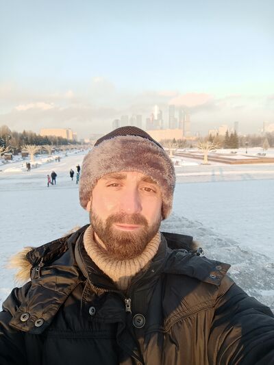  Beckum,   , 40 ,   ,   , c 