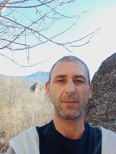  ,   , 48 ,   ,   