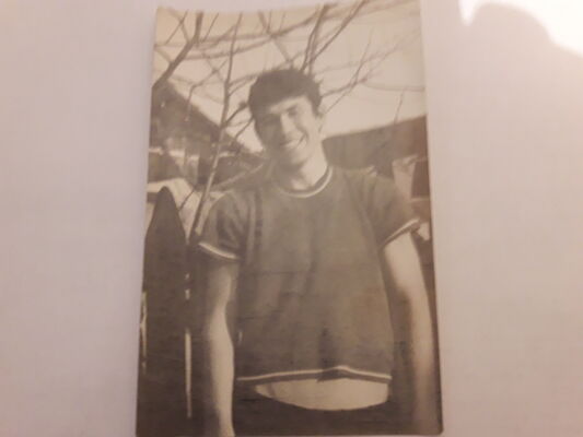  ,   , 59 ,   