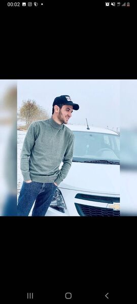  ,   Sunnat, 25 ,   ,   