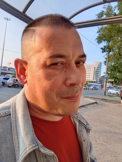  ,   , 43 ,   ,   