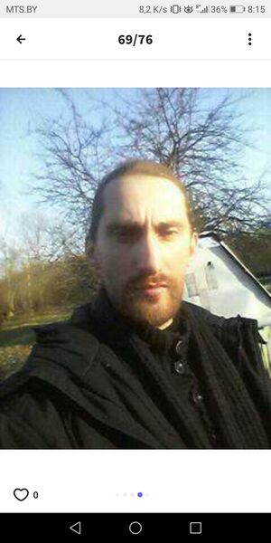  ,    , 52 ,   