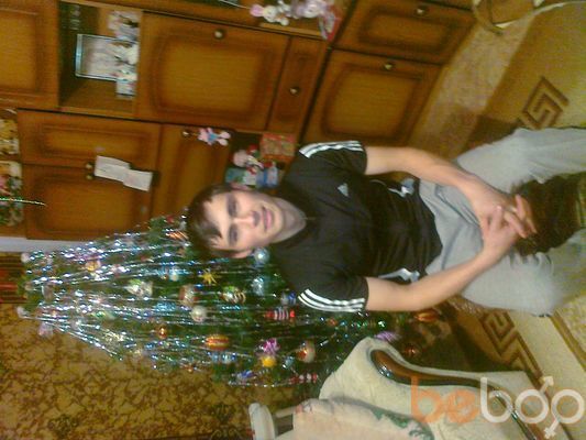 ���������� ������, ���� ������� ���, 39 ���, ������������ ��� ������