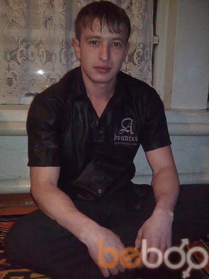  ,   Alexander, 43 ,   