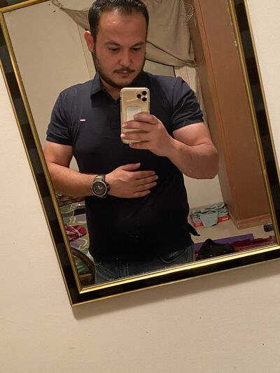  ,   Mohamad, 34 ,   ,   