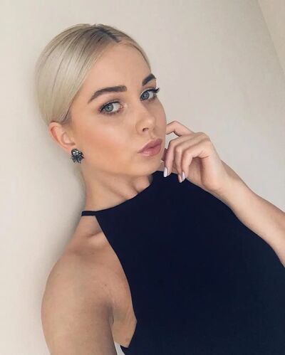  ,   , 24 ,   