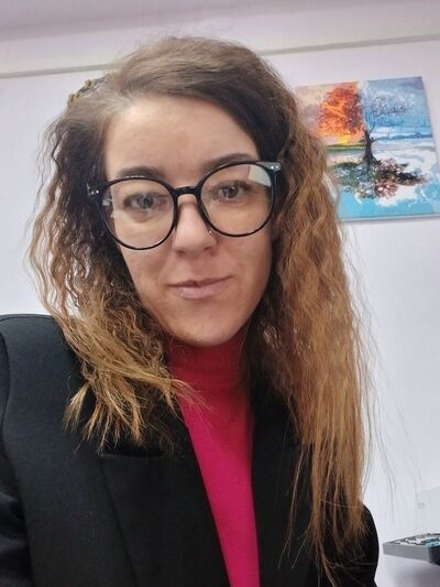  -,   , 39 ,   ,   