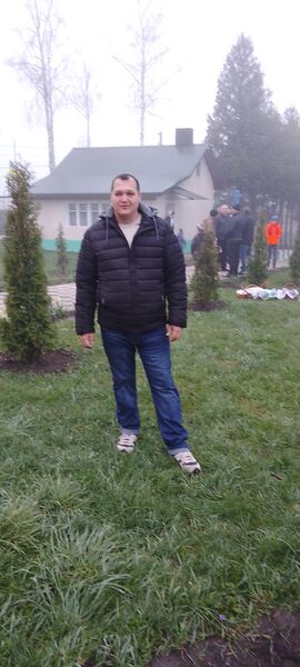  ,   , 47 ,   ,   