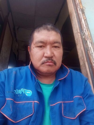  ,   , 59 ,   