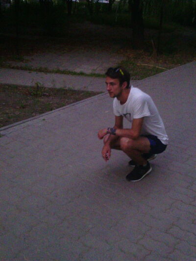  ,   Valera, 27 ,   ,   , c 