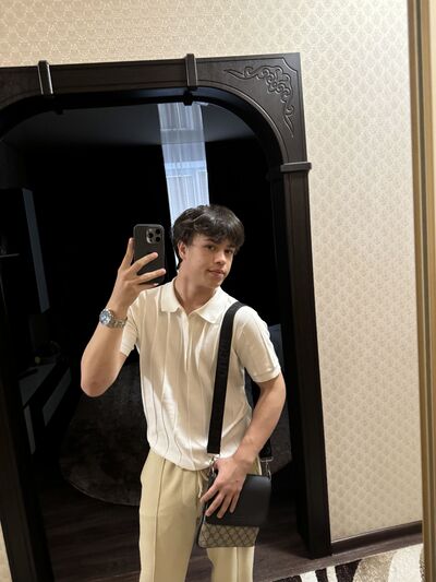  ,   , 19 ,   ,   