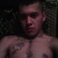  ,   , 33 ,   ,   , c 