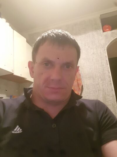  ,   Kostik, 40 ,   ,   