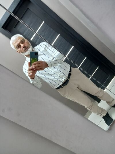  ,   , 50 ,   ,   , c , 