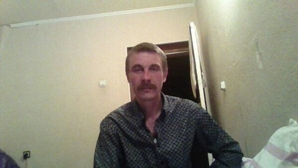  ,   , 52 ,   