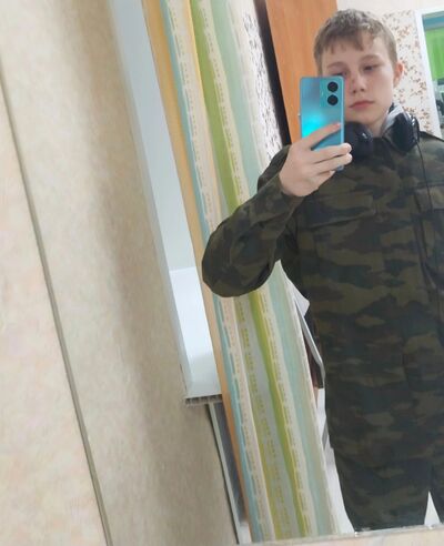  ,   , 18 ,   ,   