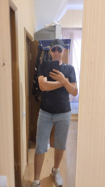  ,   , 48 ,   ,   