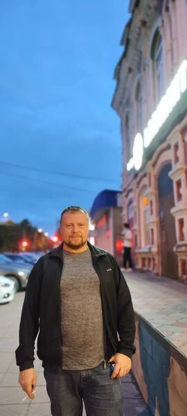  ,   , 40 ,   c 